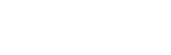 洛隆县广告片拍摄公司