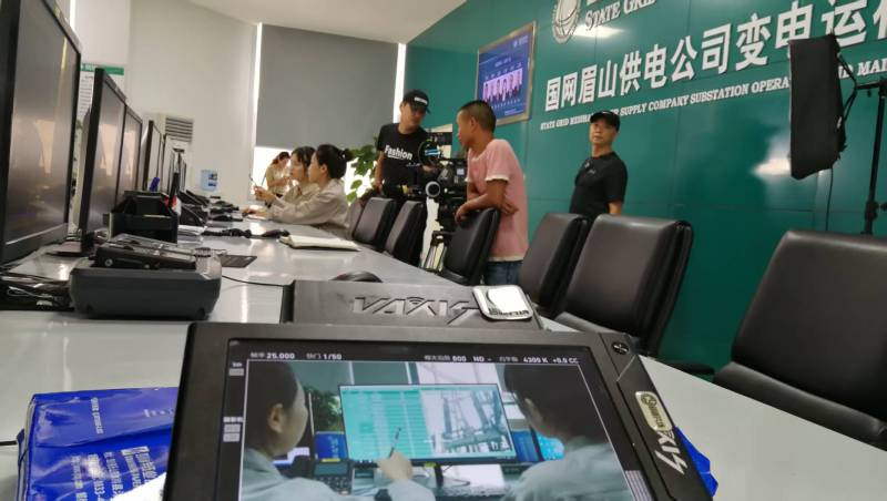 深耕本土，赋能品牌——洛隆县TVC与广告片拍摄制作的价值密码