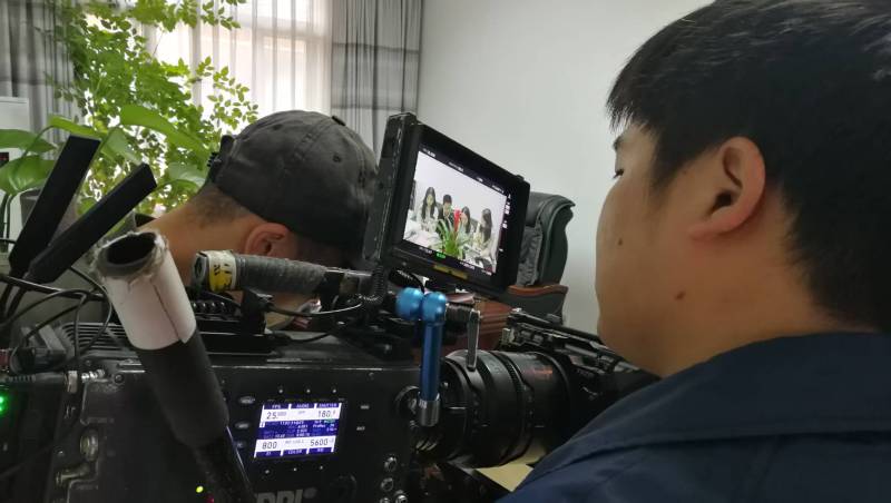 剧本杀式体验：洛隆县广告片拍摄公司构建沉浸式消费决策路径