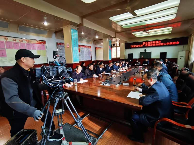 洛隆县广告片制作品质标准：以细节把控，成就品牌优质成片